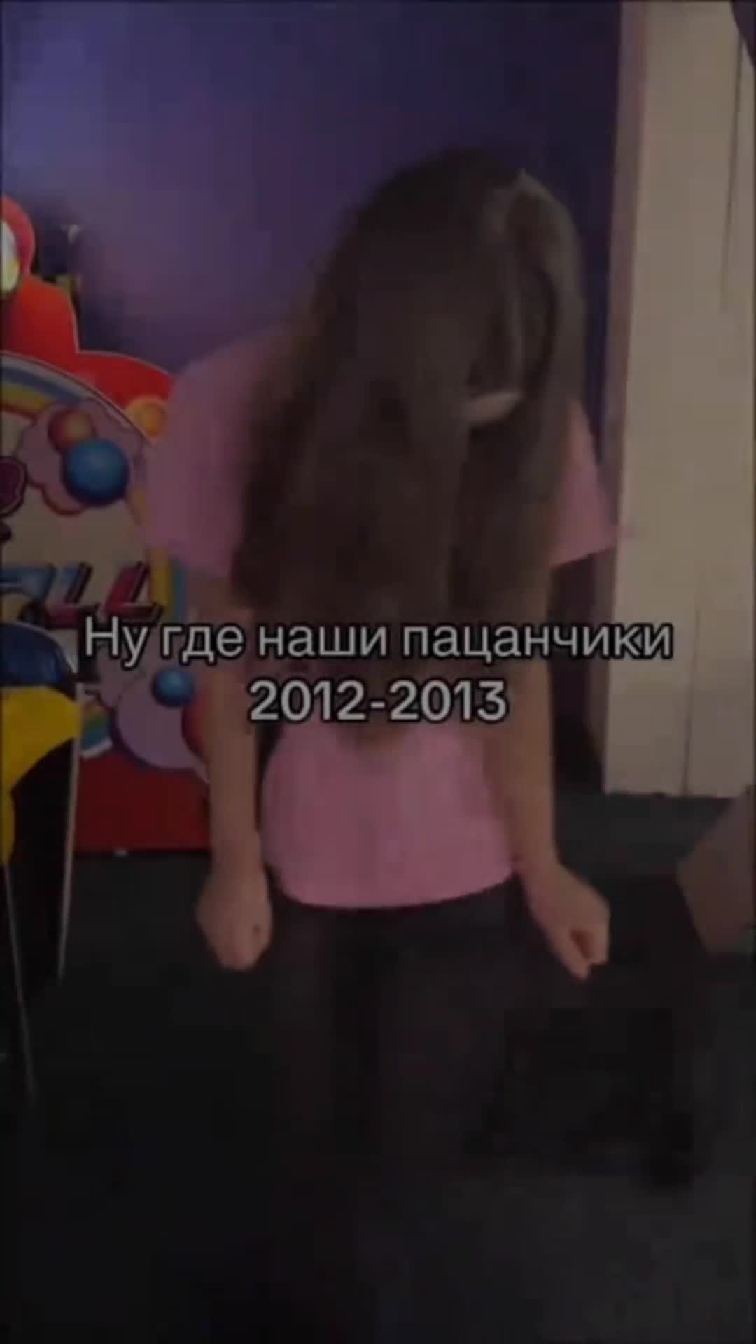 @UziK