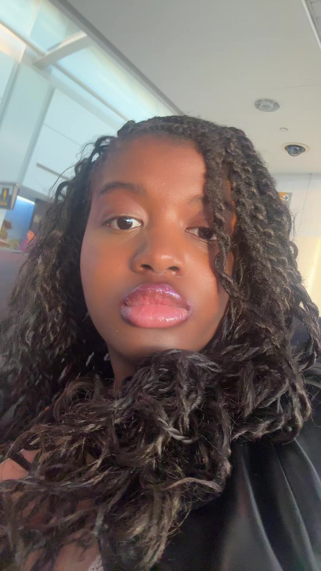 @Iam_Leticiaaa💞✨