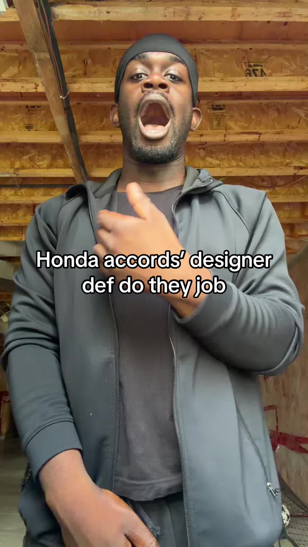 @Okunola