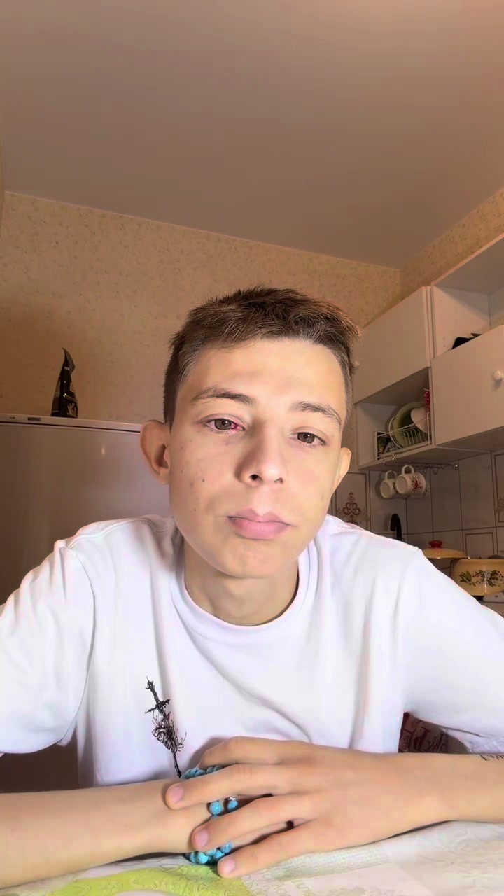 @ТГК:SilentSong
