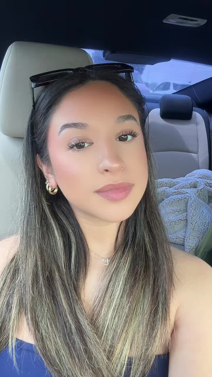 @lia 💋