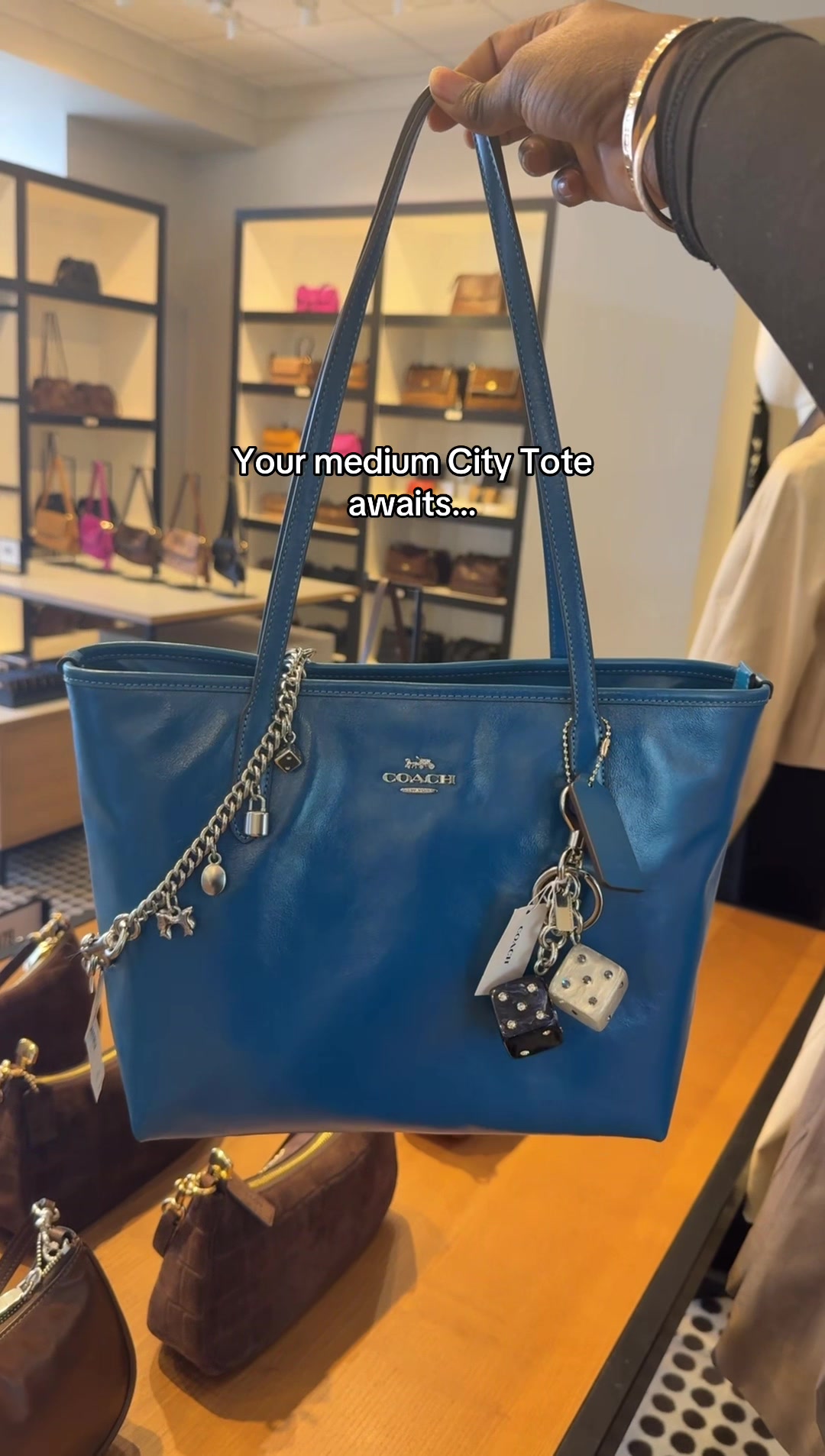 @⚠️ShopahauliXonly🛍️