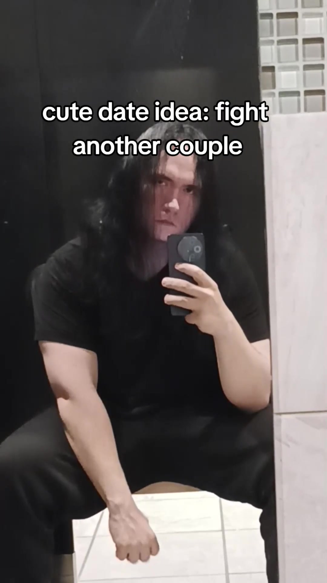 @Vampdaddyevil