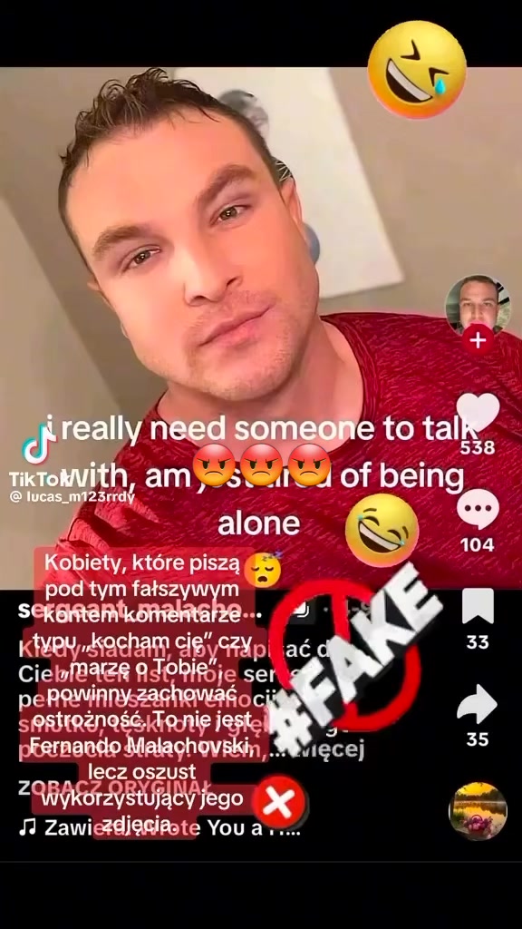 @Geisianne