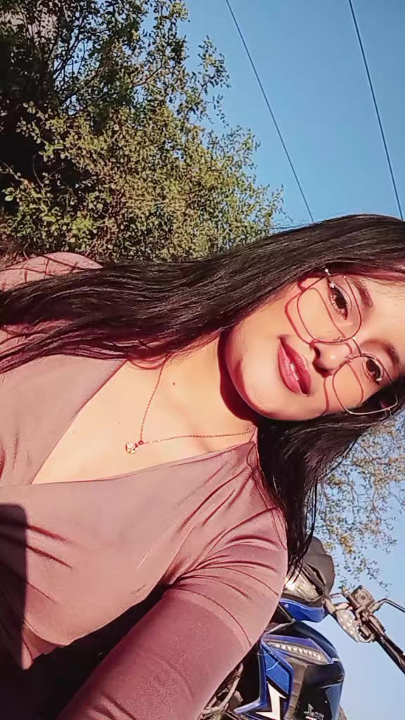 @tuflakita🥺♥️✨