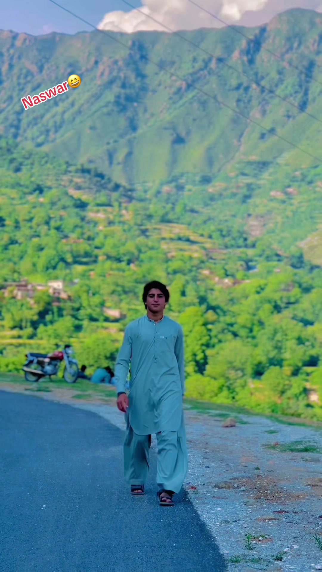 @💫TAلHA🦅خان 💫