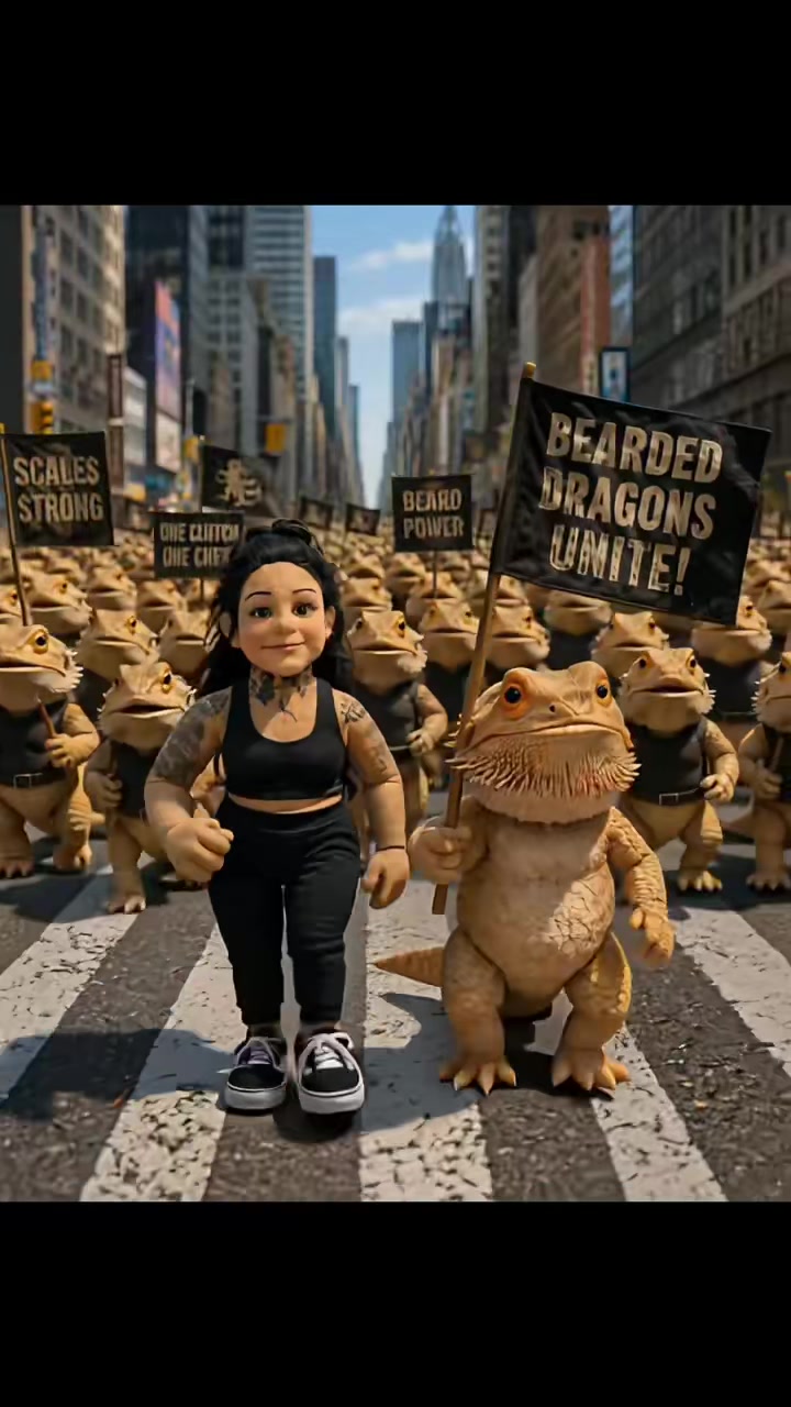 @tokinturtle.tm