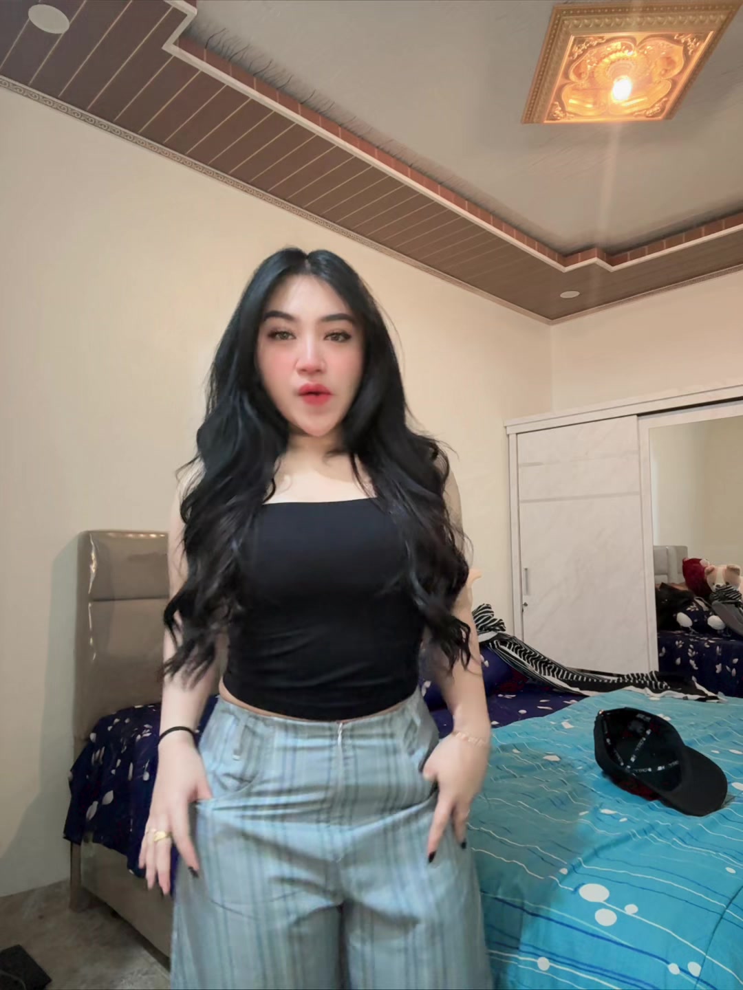 @Haayiiduniaa