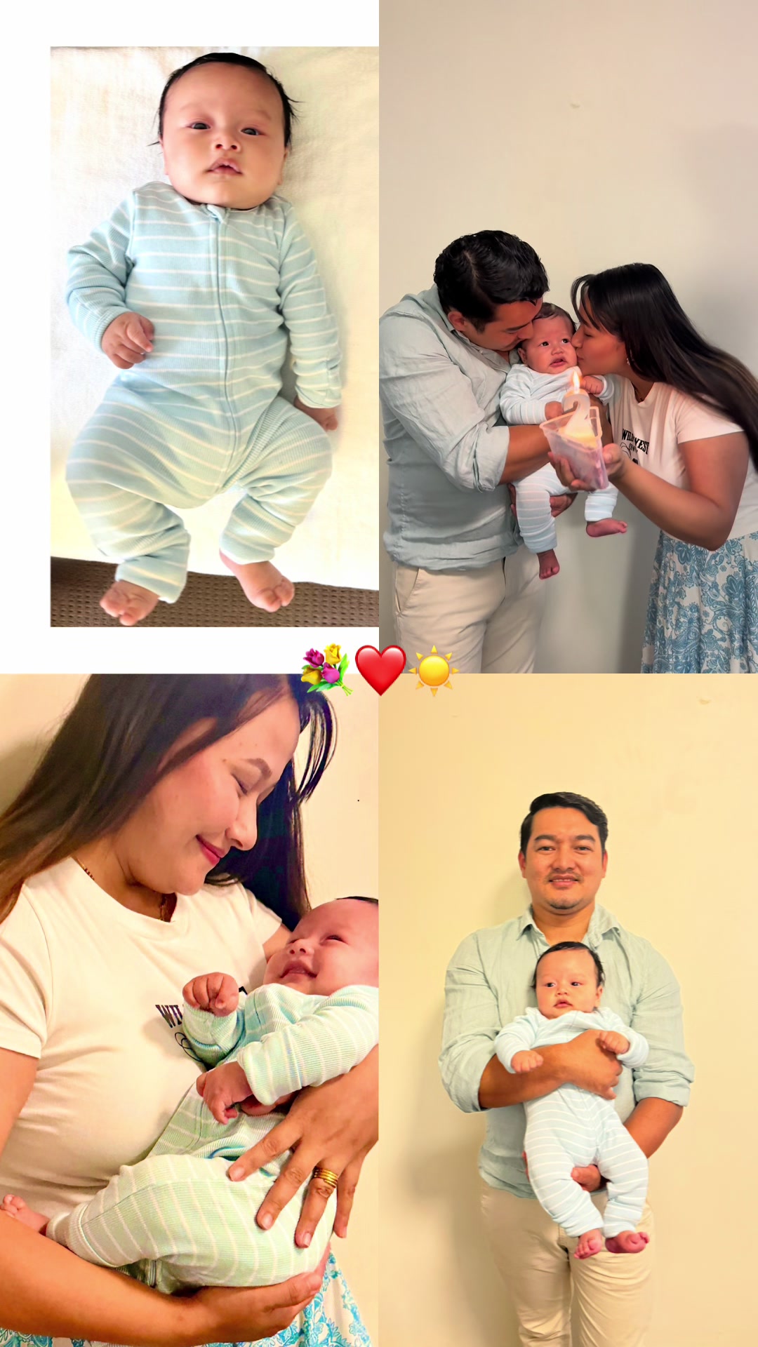 @Deepa Lama Shrestha