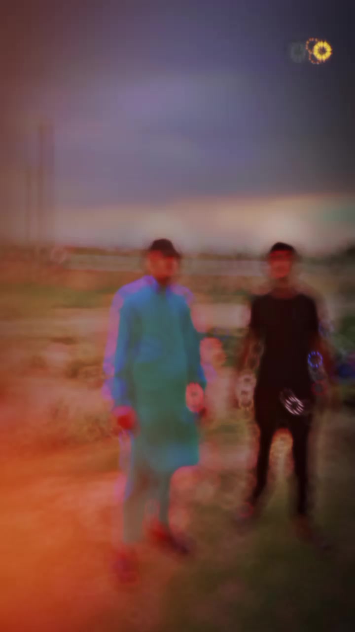 @سبحان راجپوت 🦅