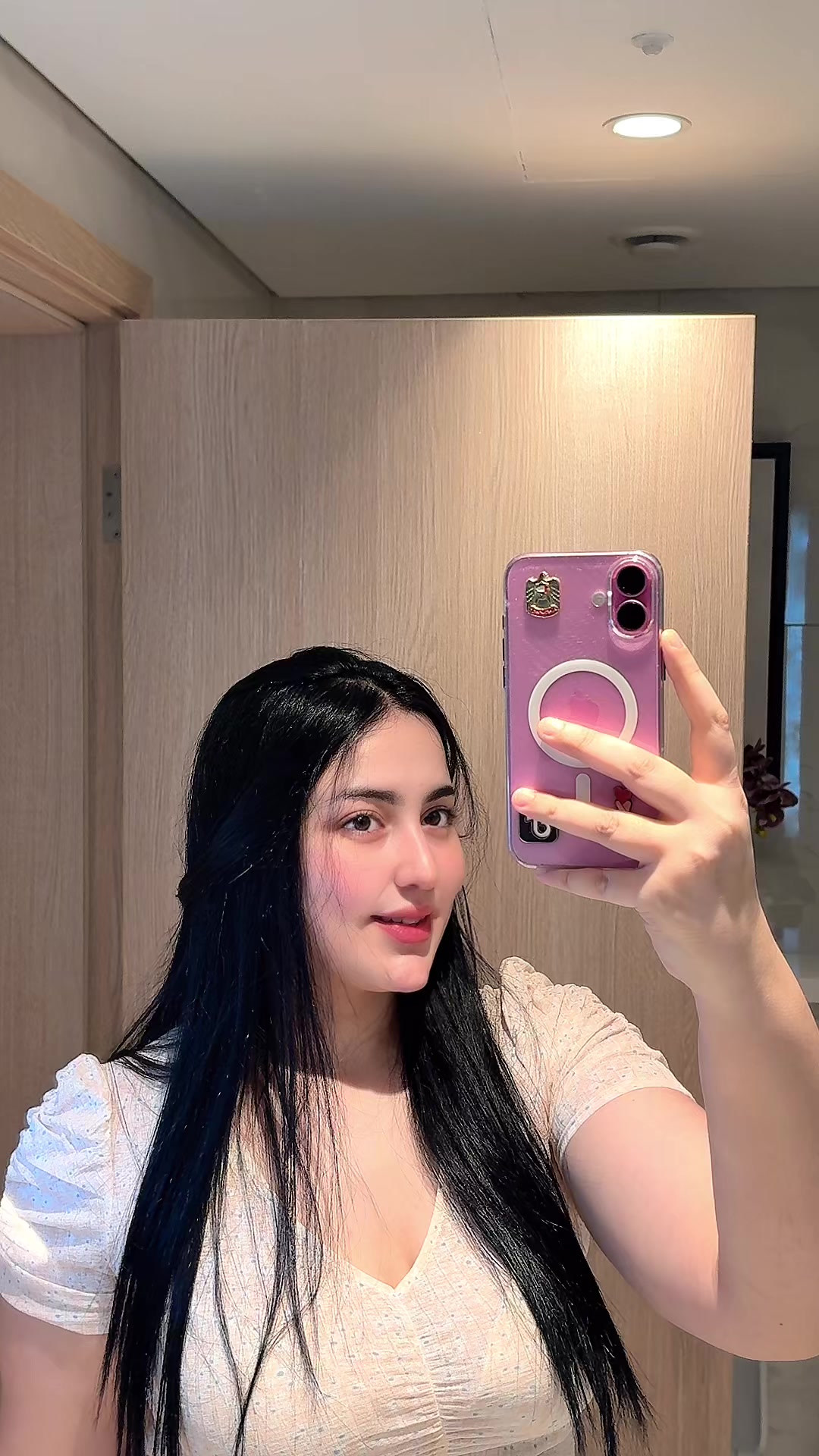 @الأنيقة 🤵🏼♀️
