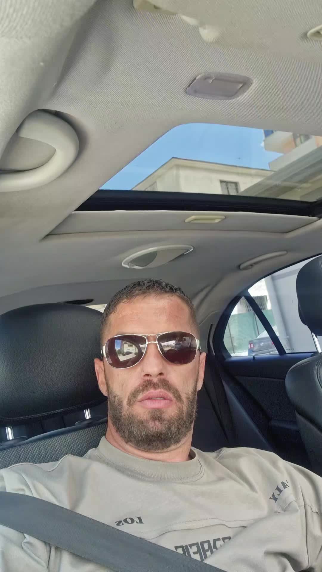 @🦂Mario_ 888🦂