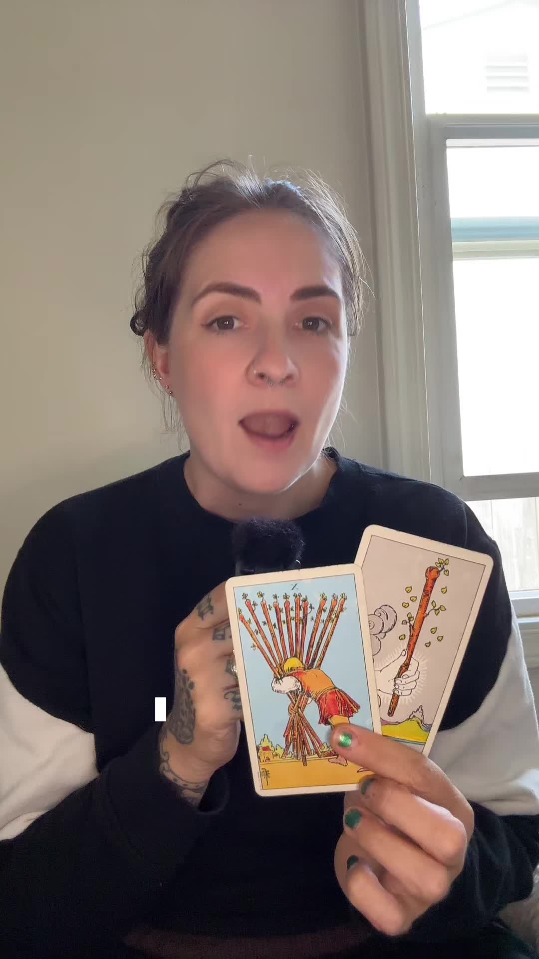 @steph | spirituality + stories