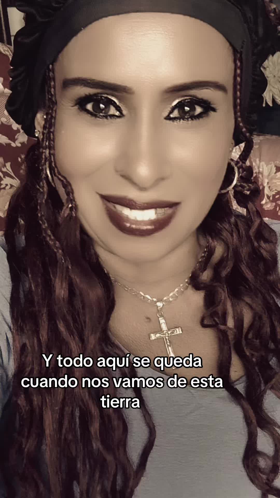 @Xiomara 💜