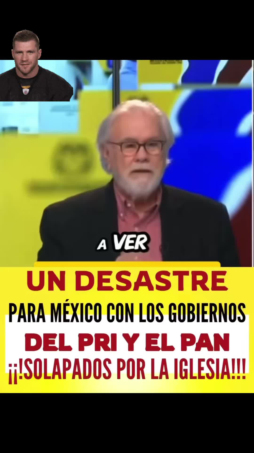 @ian_narvaez13