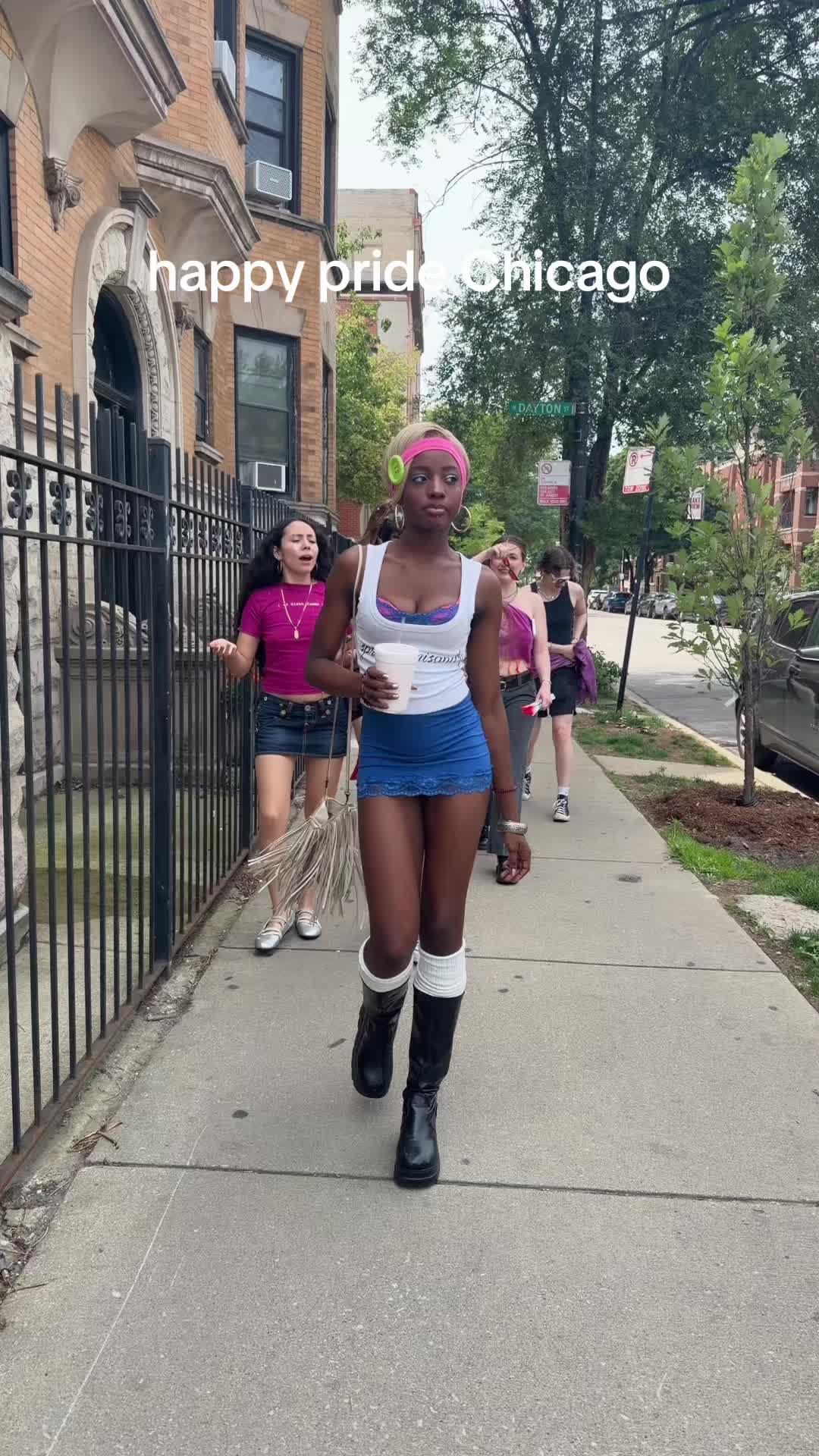 @linaye🦄