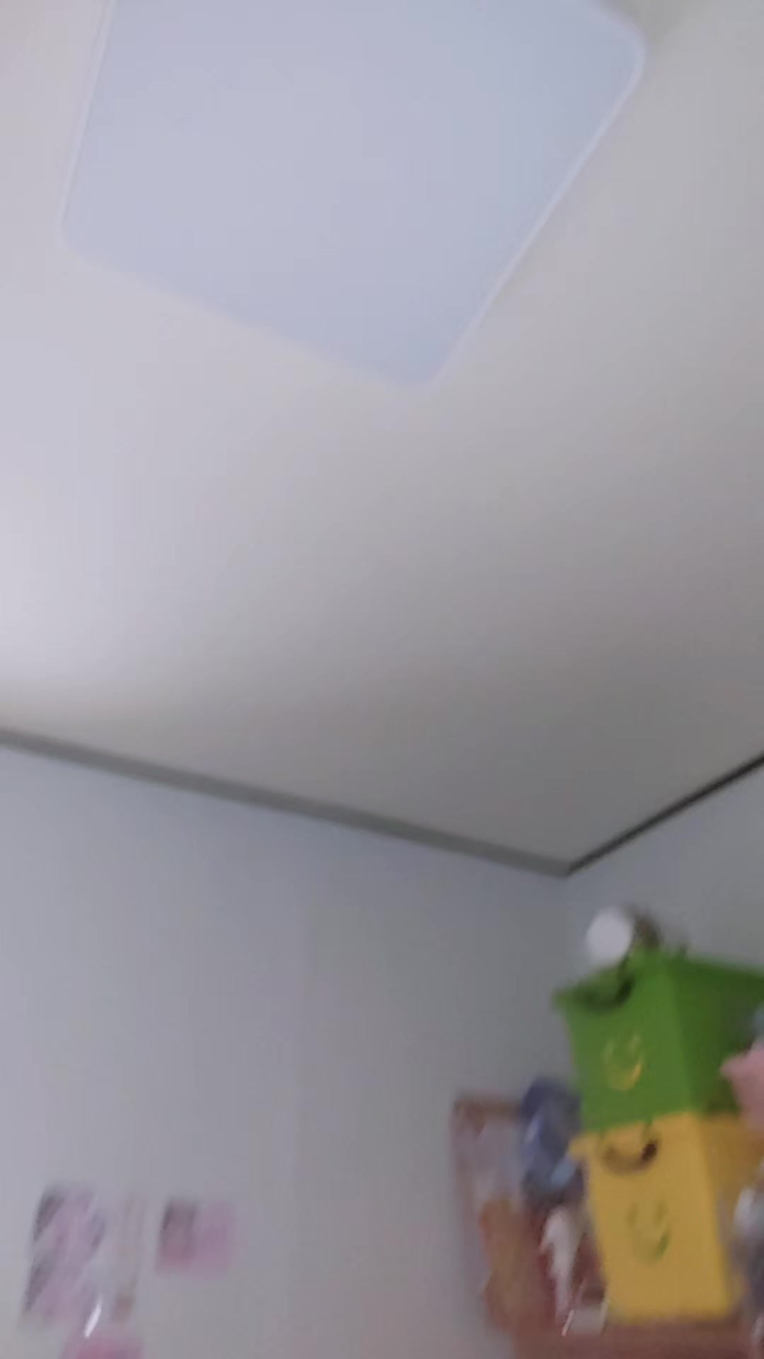 @행복한 뀨