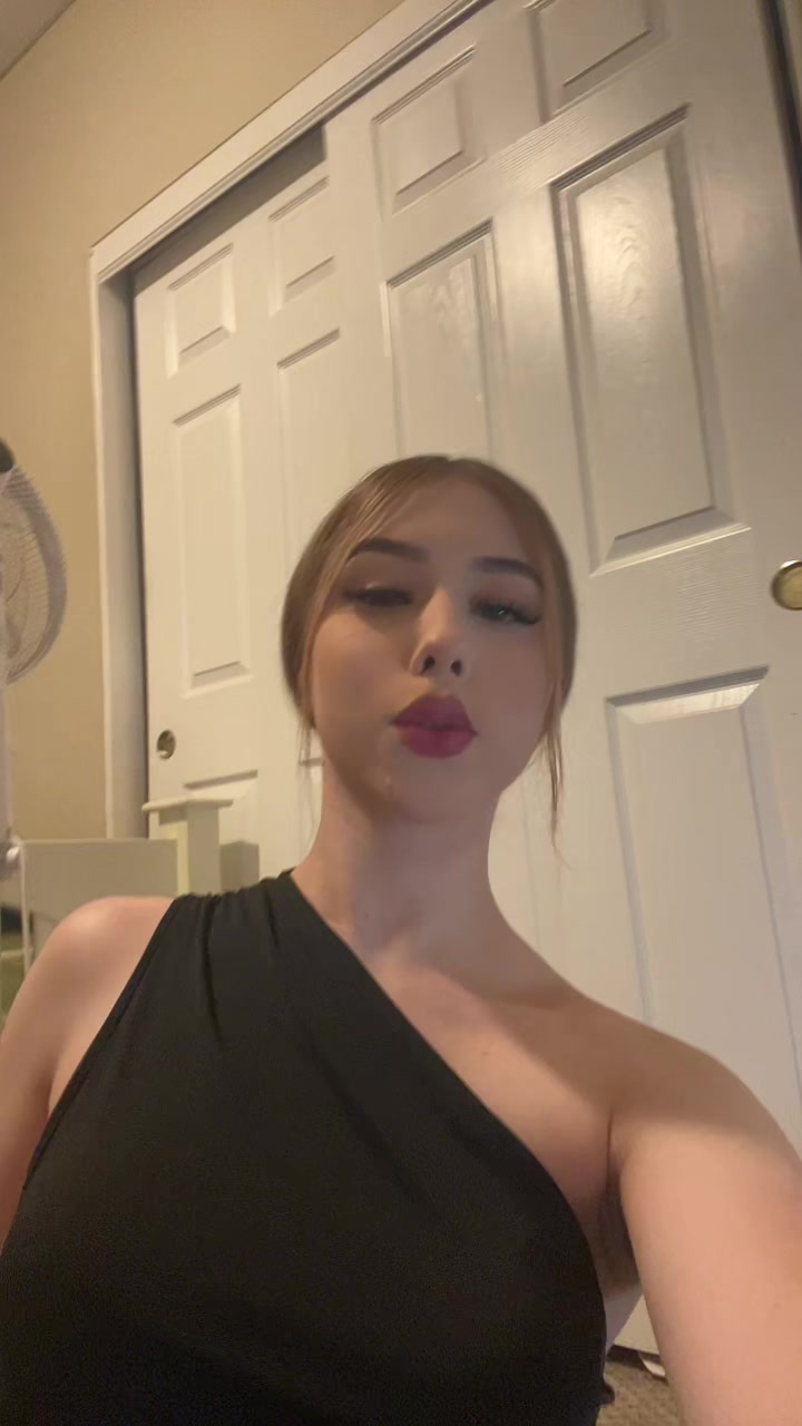 @Tiziana