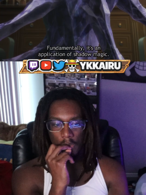 @ykKairu🦹🏽&zwj;♂️