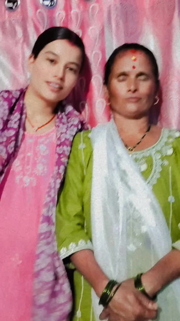 @Laxmi❤️Rabindra ❤️🫂