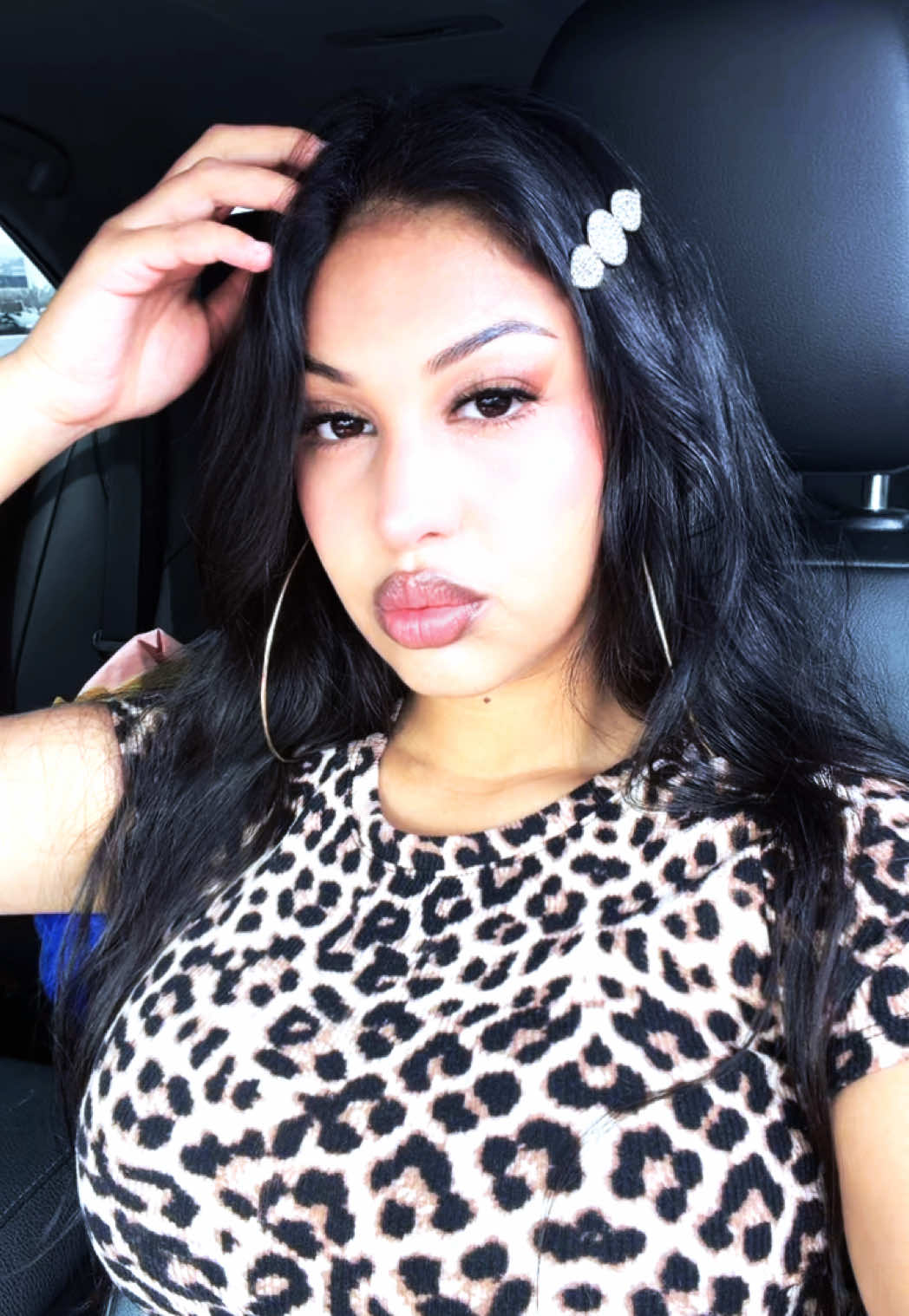 @Jewlz