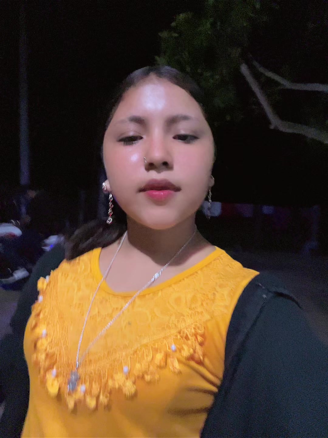 @mashita154