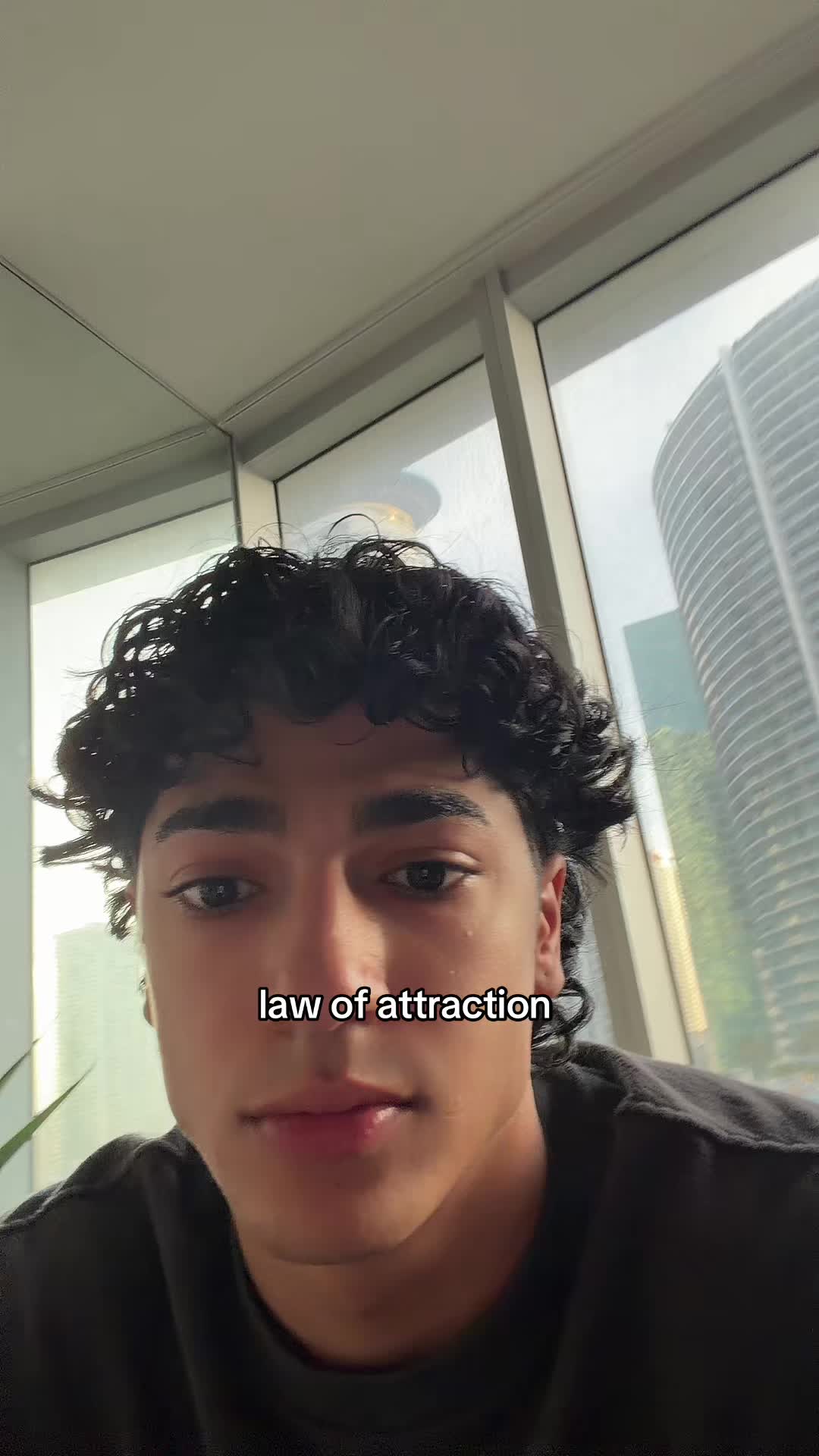 @hakim