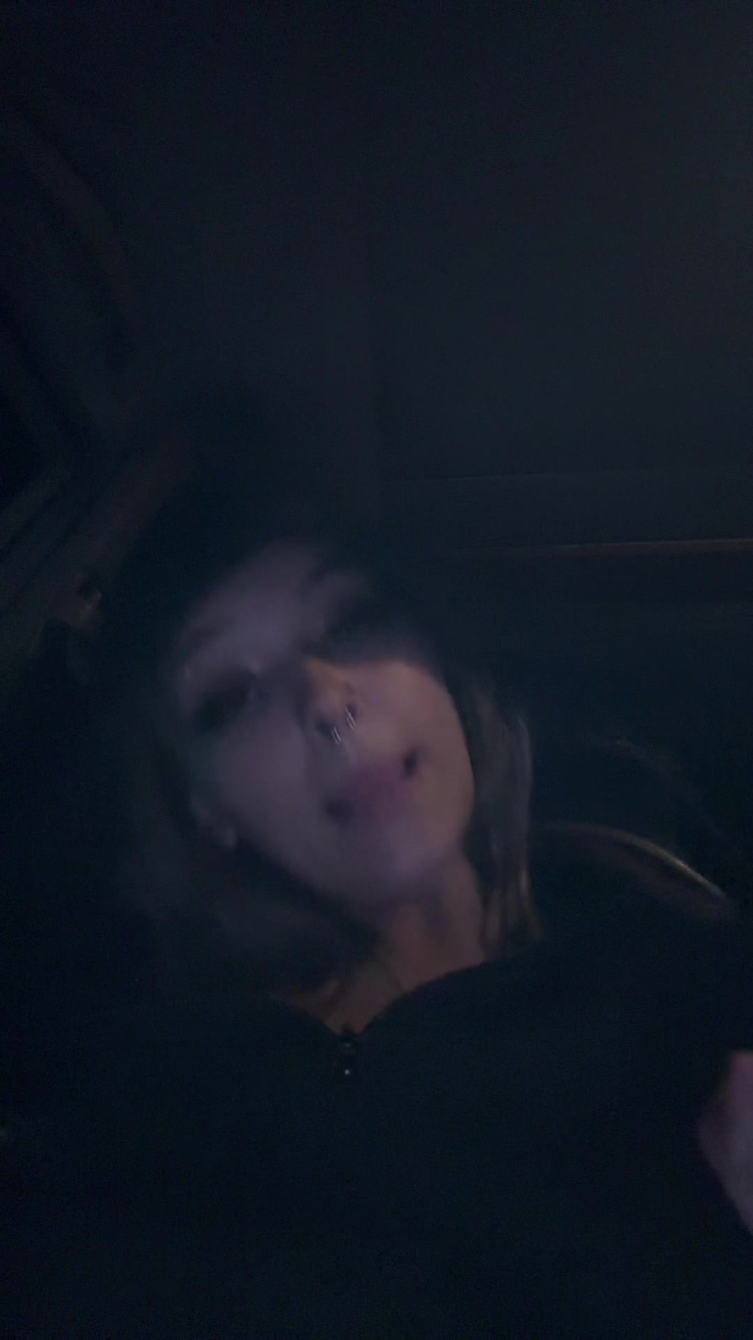 @bea