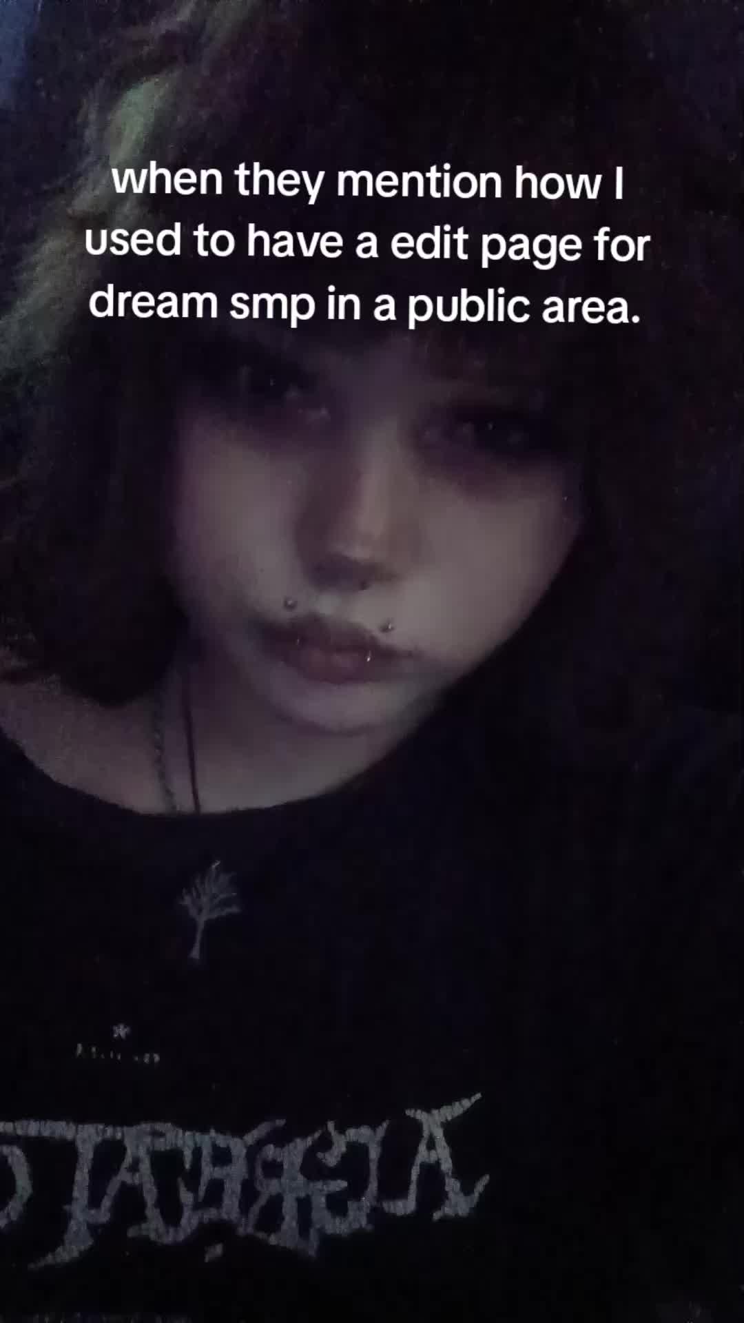 @Jordy