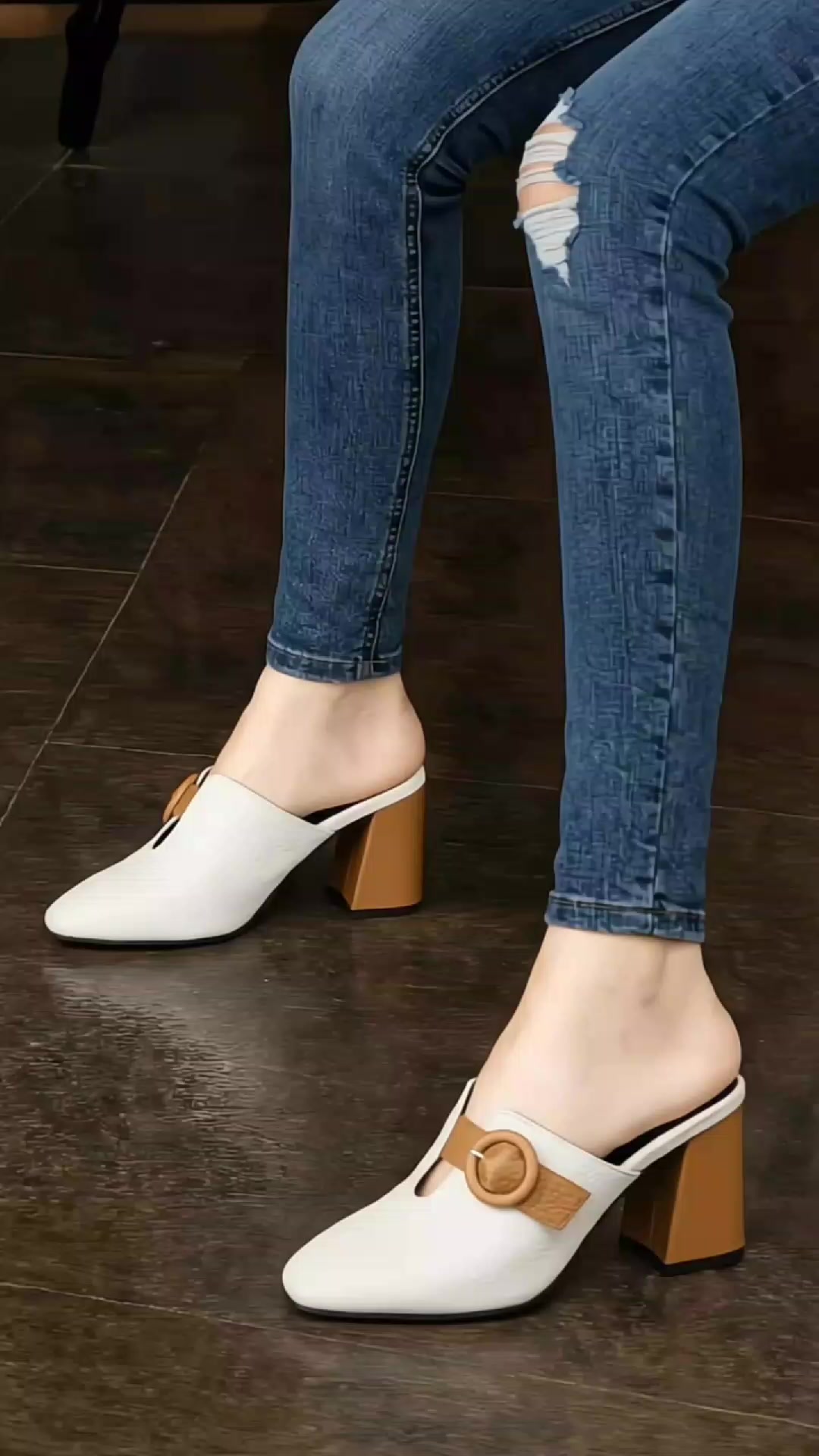 @putri collection