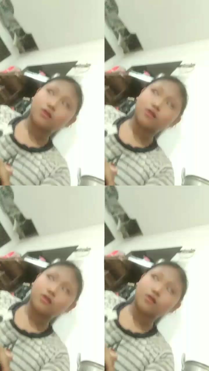 @bibamax44
