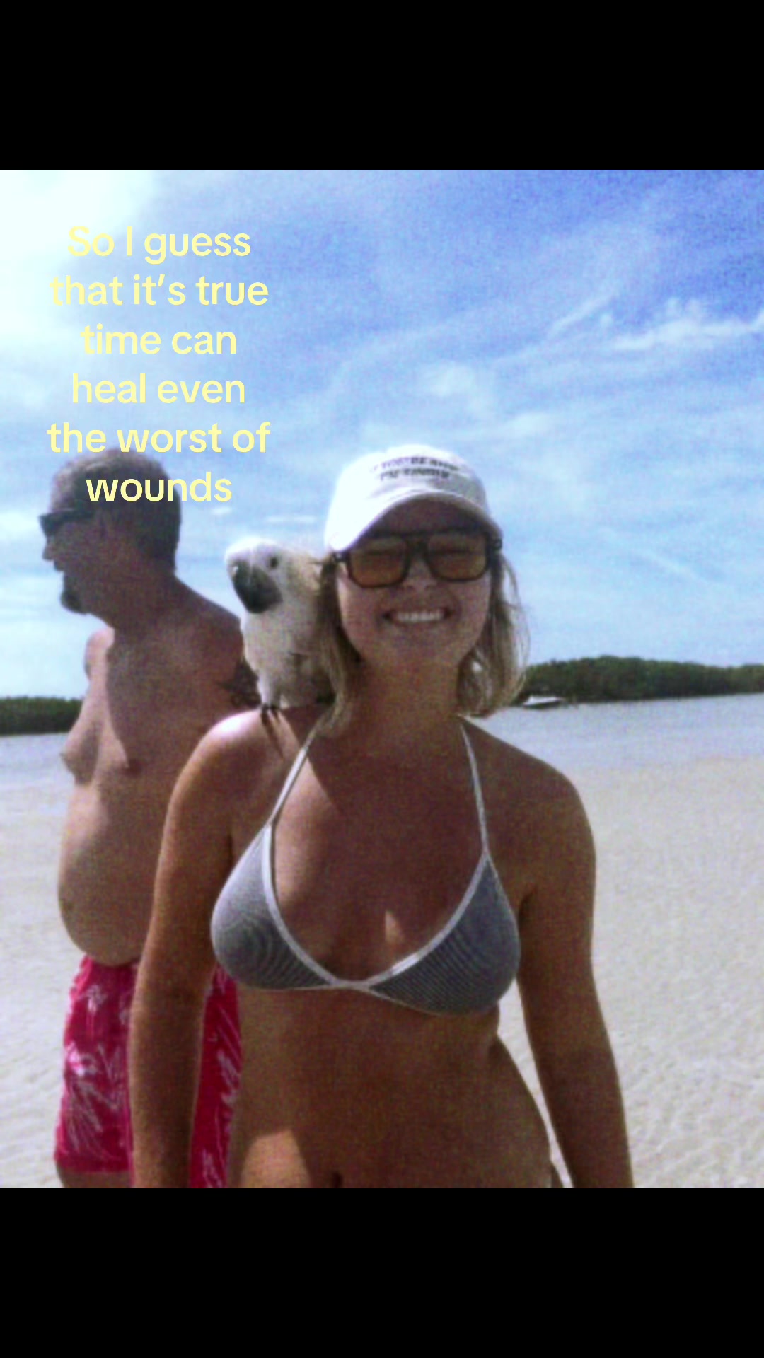 @Lani