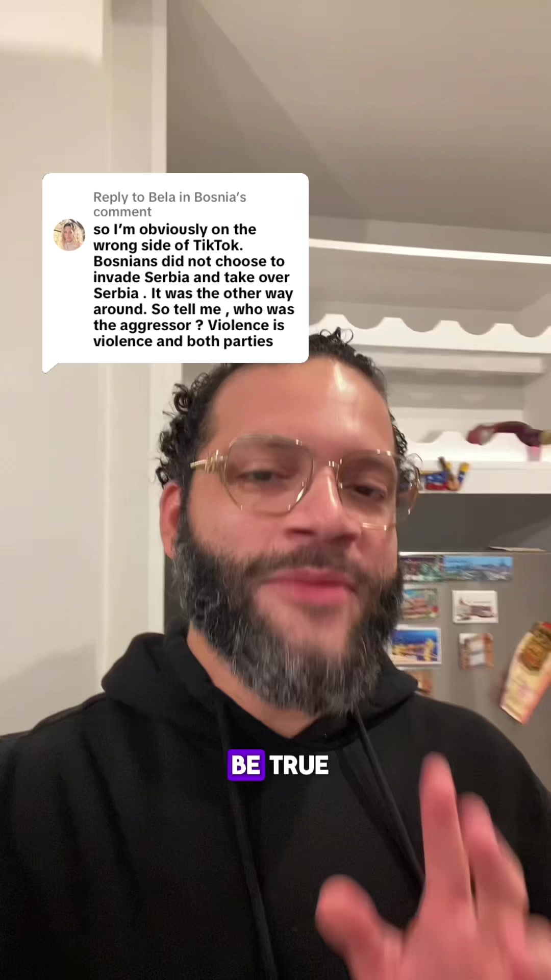 @Aaron Palacios Rebel