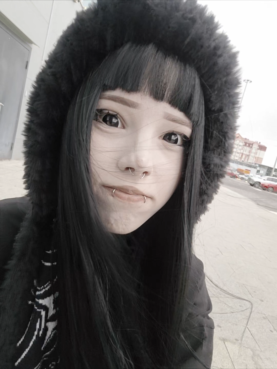 @htopka