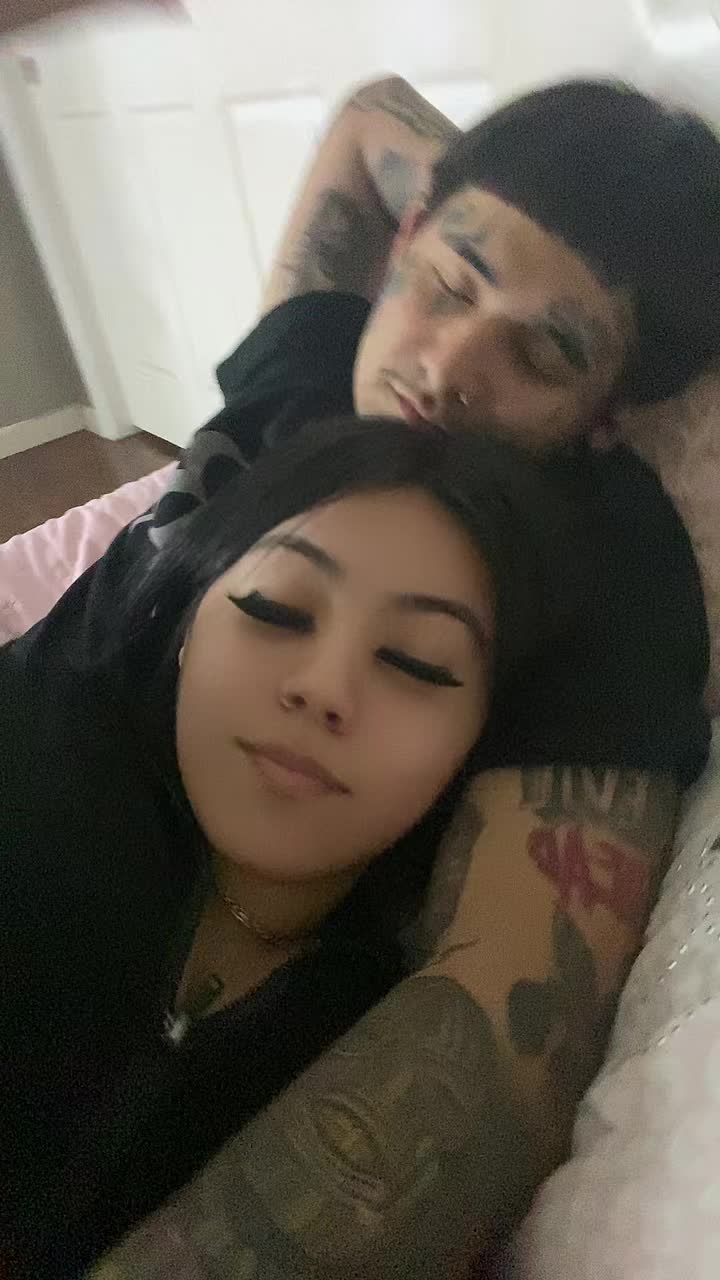 @dannalation