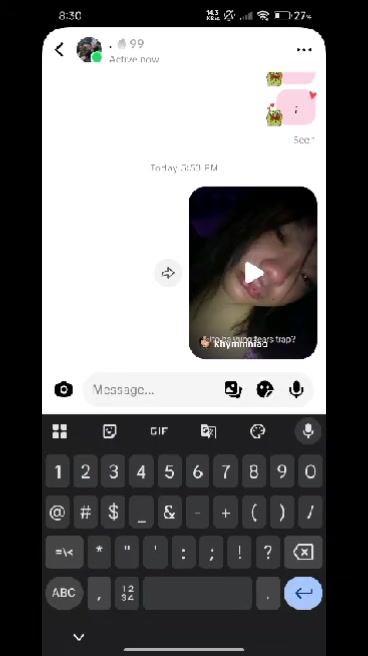 @.
