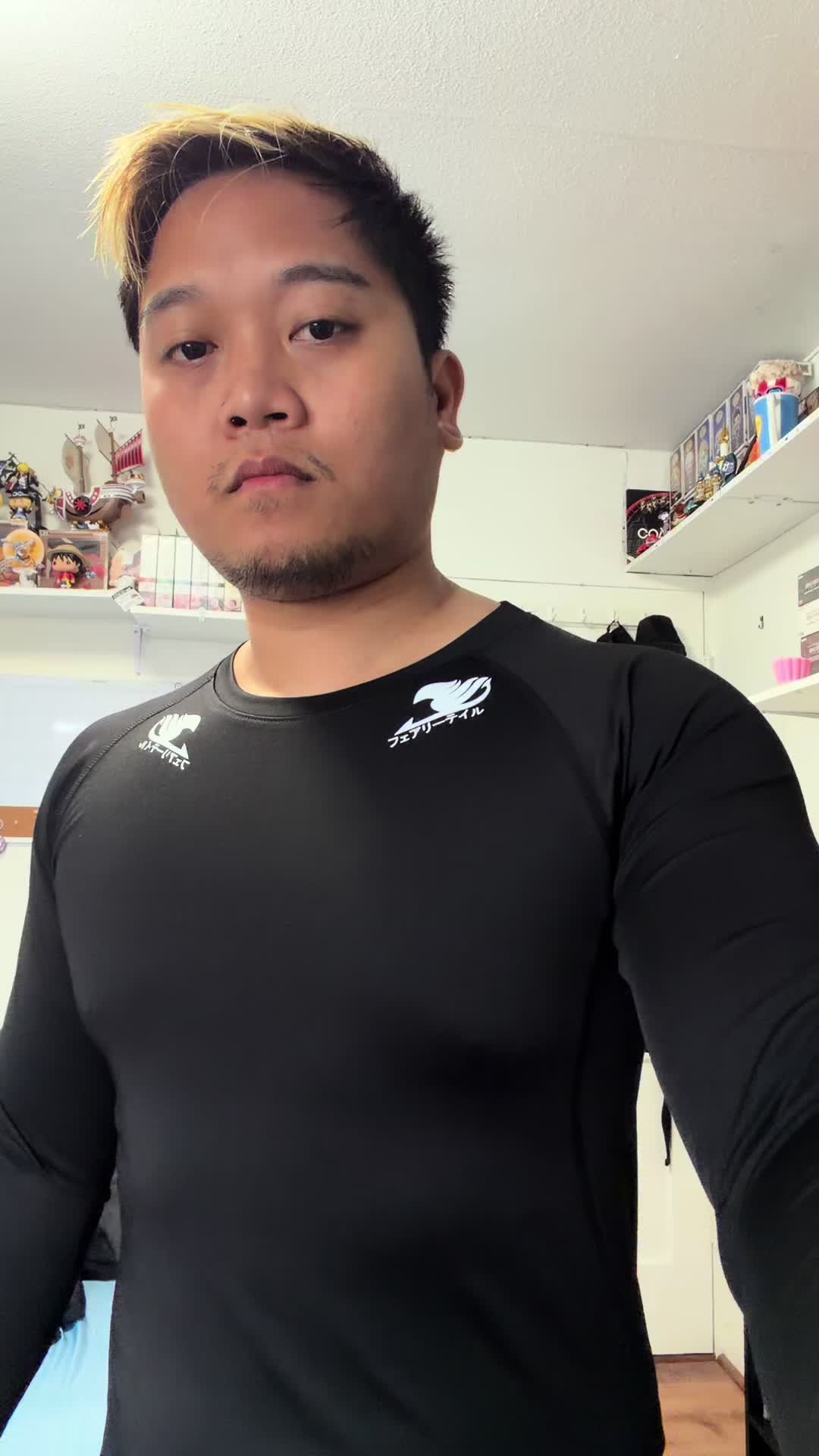 @GetMoJoe808