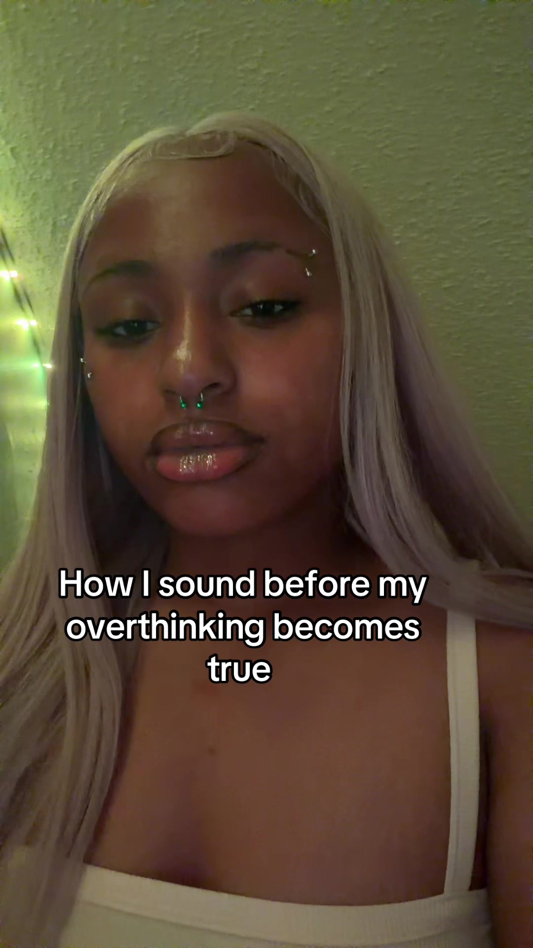 @Loveunowornever