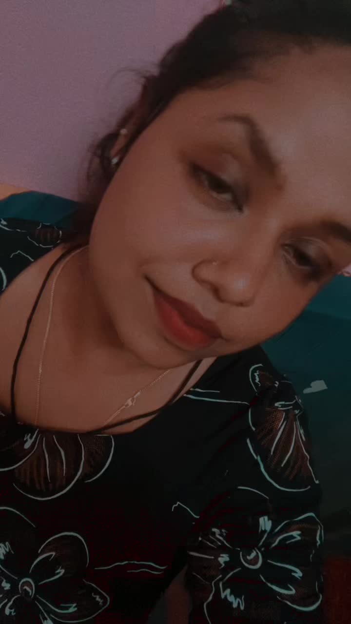 @gundupandu1