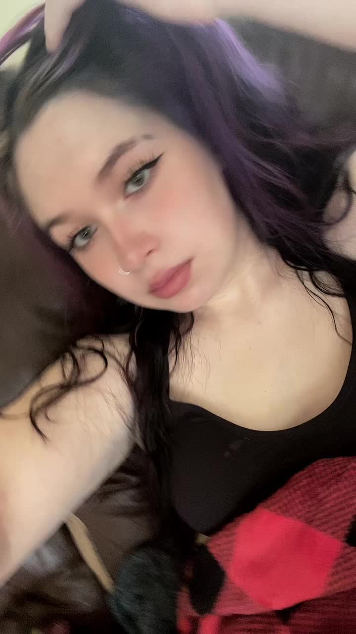 @destiny._.elizabeth