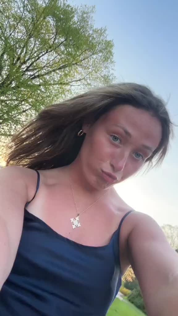 @syds.spam_16