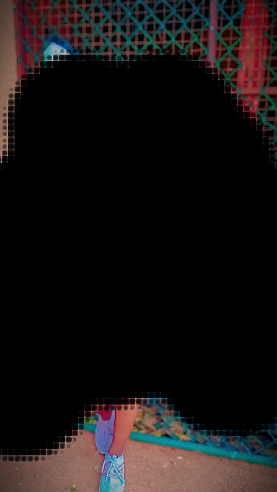 @๐๏ธ๐คBlack Queen ๐ค๐๏ธ