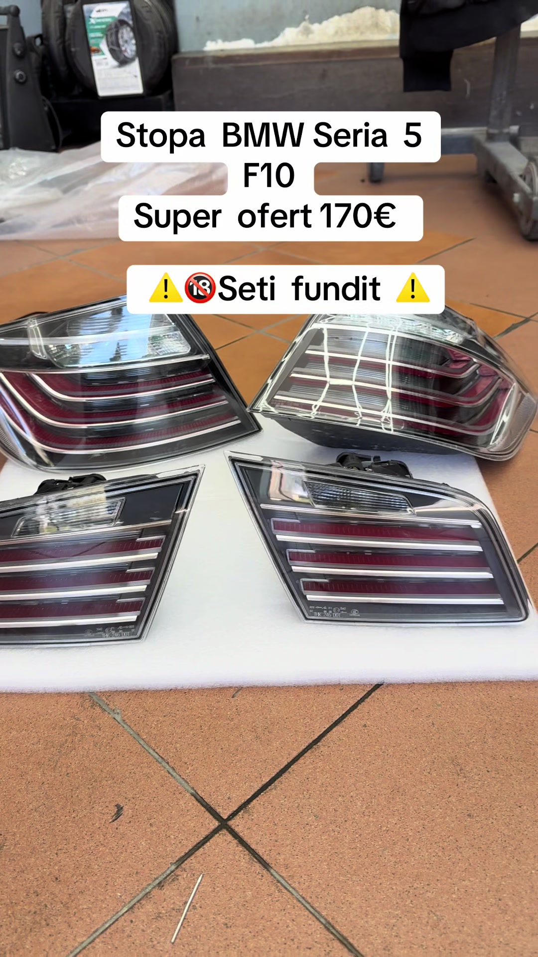 @AUTO_CELA1