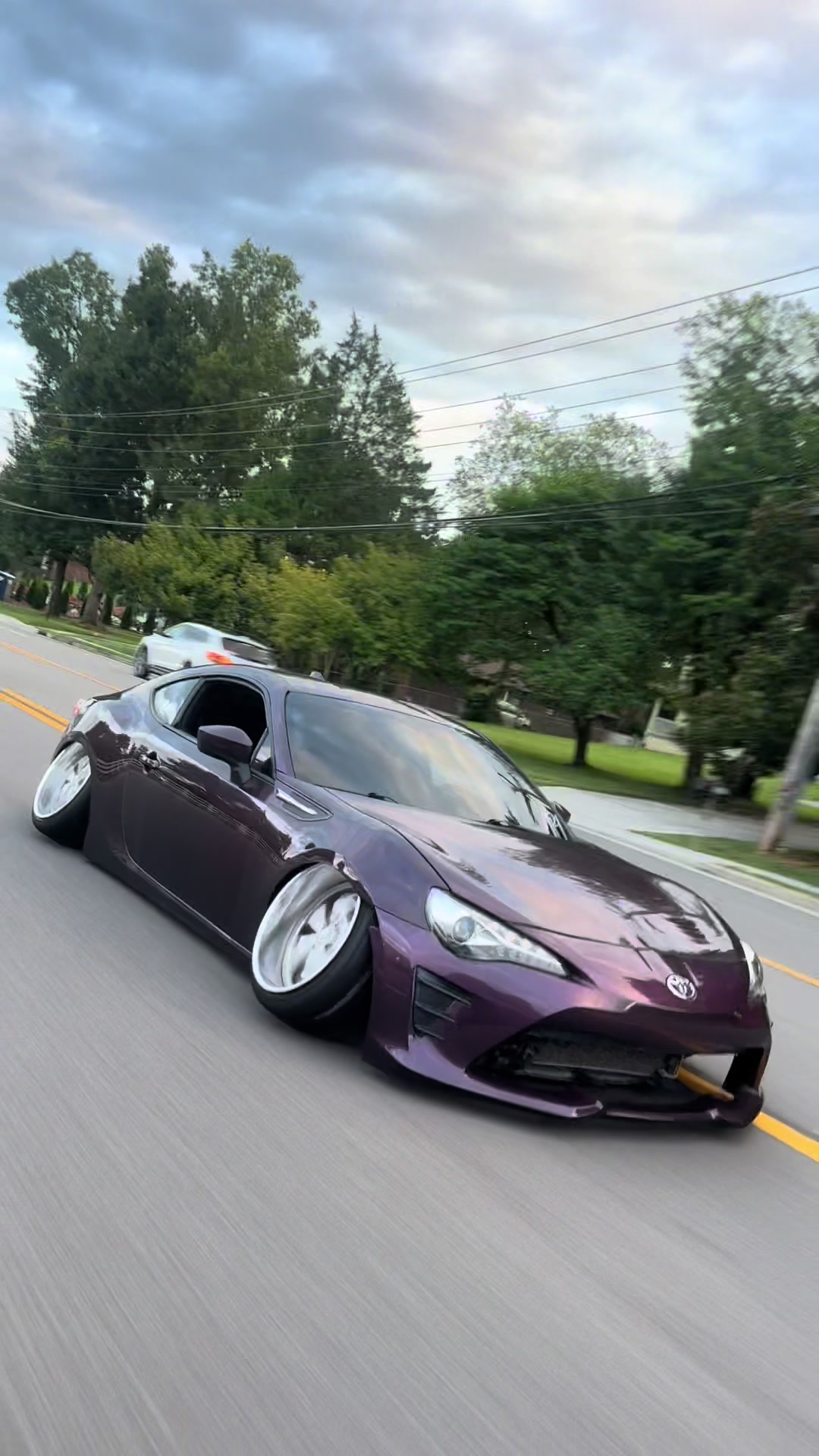 @frzzskii