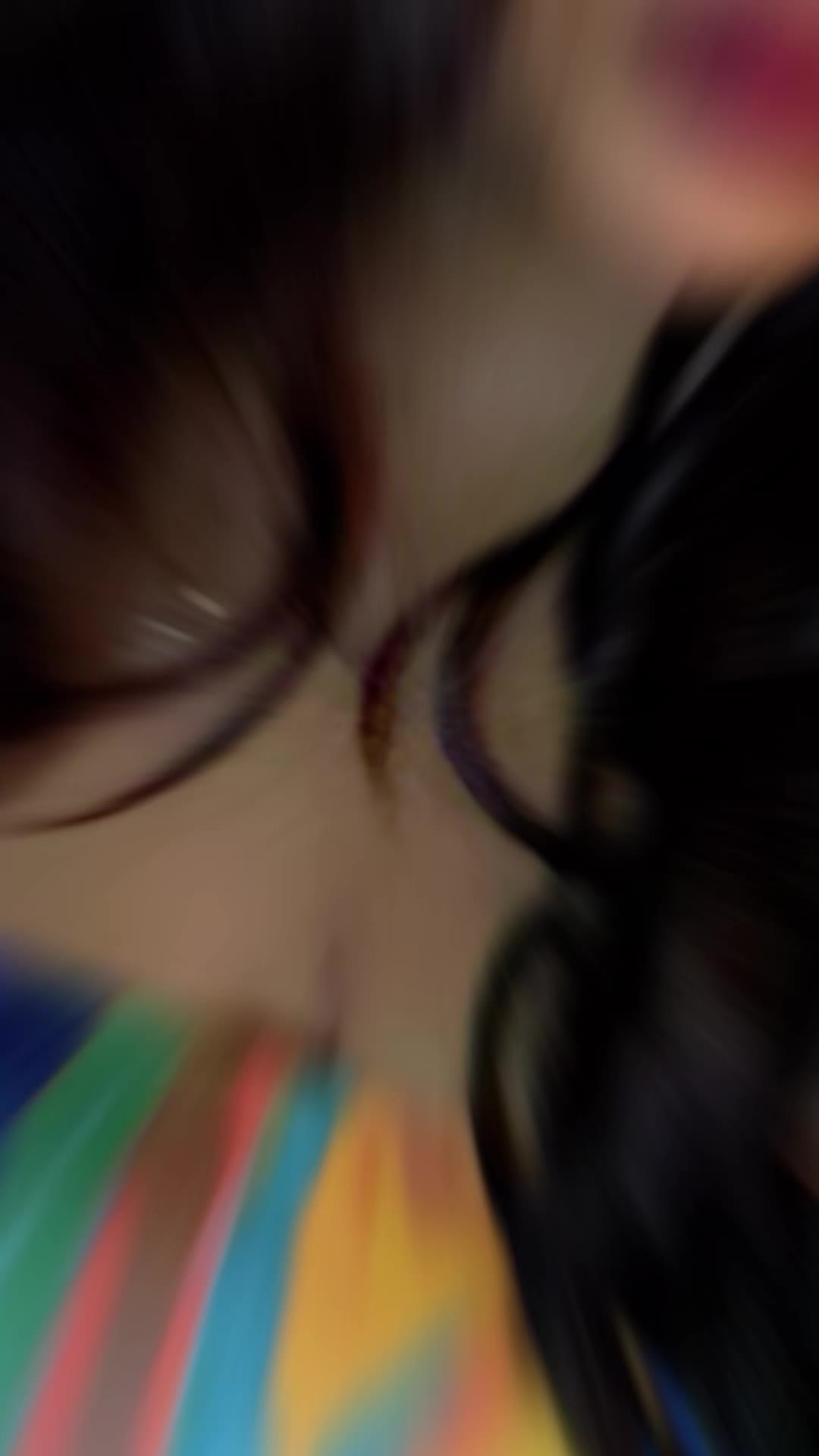 @Akela Adrainonna