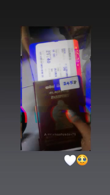 @𝗜𝘀𝗵𝗮𝗻𝗶 إيشاني🤍🦄🇱🇰