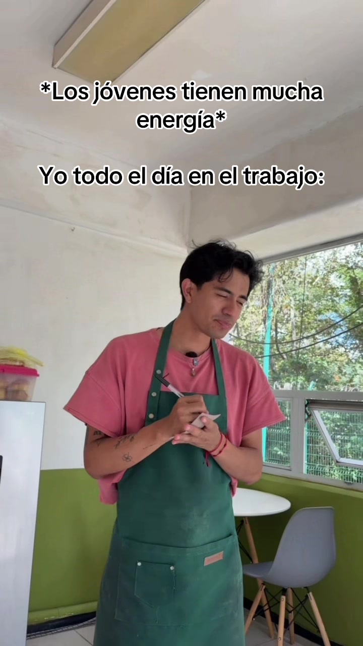 @uzziel