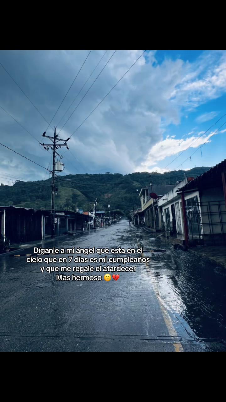 @DELGADO.๐