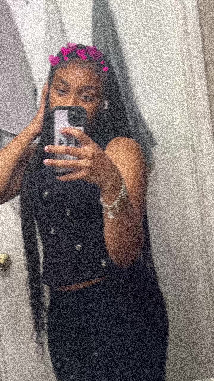 @dopegirl 🦋