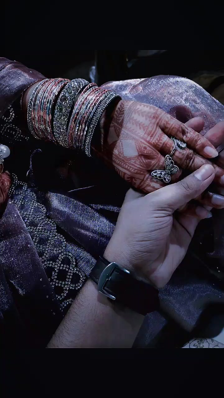 @🦋_Q&uuml;Ee&ecirc;n _R&iuml;Ňk&icirc;_👑